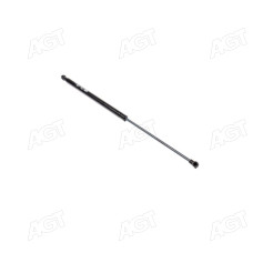 Амортизатор багажника Chevrolet Captiva, Opel Antara (производство Magneti Marelli кор.код. GS0997)