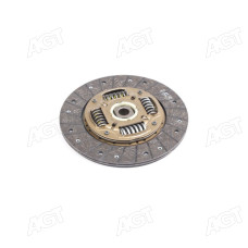 Диск сцепл. ведомый GM DAEWOO EVANDA 2.0 05-(VALEO PHC)