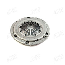 Диск сцепл. нажимной GM DAEWOO EVANDA/NUBIRA/LACETTI/LEGANZA/TACUMA 2.0/2.2 DOHC 97- 226*144*250