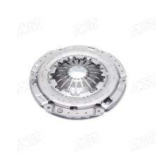 Диск сцепления нажимной GM DAEWOO LANOS/LACETTI/NUBIRA DOHC 218*144*250 (VALEO PHC)
