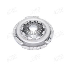 Диск сцепл. нажимной GM DAEWOO NEXIA/ESPERO 1.5 DOHC,1.6 90- 215*145*250 (пр-во PHC)