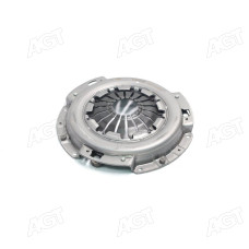Диск сцепл. нажимной GM DAEWOO NEXIA/ESPERO 1.5 DOHC,1.6 90- 215*145*250 (вир-во PHC)