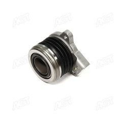 Підшипник витискний CHEVROLET CAPTIVA, LACETTI; OPEL ANTARA, 05- (вир-во Valeo)