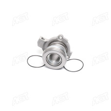 Підшипник витискний Chevrolet, Fiat, Opel (вир-во ABS)