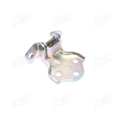 Петля дверей (вир-во GM)