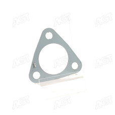 Прокладка вихлопної системи DAEWOO MATIZ/TICO (вир-во PARTS-MALL)