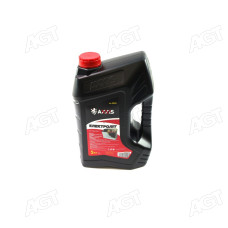 Електроліт AXXIS 5кг