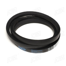 Ремінь B 1600 (ВБ-1600) (PHG B61) (SKF)