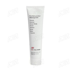 Смазка ступичная FEBI (150г)