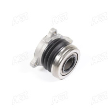 Муфта сцепл. GM DAEWOO LACETTI 1.4,1.5,1.6,1.8,2.0/EVANDA 1.8,2.0 DOHC (VALEO PHC)