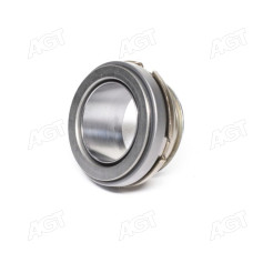 Підшипник витискний DAEWOO ALL 1,5-1,5 16V-1.6 16V-2.0 16V 95- (вир-во VALEO PHC)