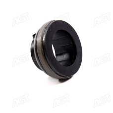 Підшипник витискний DAEWOO LANOS, CHEVROLET AVEO (вир-во SKF)