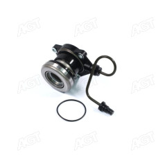 Підшипник витискний гідравлічний CHEVROLET AVEO, OPEL ASTRA H, J, CORSA C 1.0-2.0 00- (вир-во ABS)