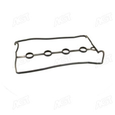 Прокладка кришки клапанної DAEWOO A15MF (96144620) (вир-во Corteco)