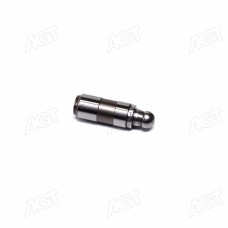 Гідрокомпенсатор DAEWOO/OPEL G15MF/C18LE/C20LE/20NE... (вир-во FEBI)