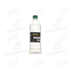 Розчинник 646 без прекурсорів STANDARD 530г/0,8л