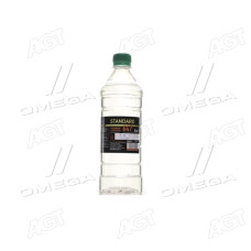 Розчинник 647 без прекурсорів STANDARD 530г/0,8л