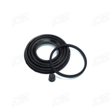 Ремкомплект гальм. супорта D4027 (вир-во ERT)