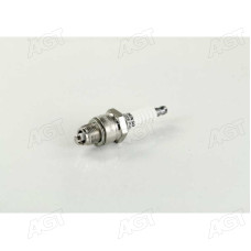 Свеча зажигания NICKEL (пр-во DENSO)