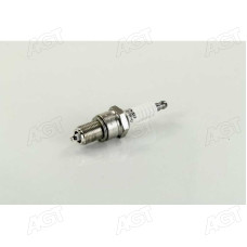 Свеча зажигания NICKEL (пр-во DENSO)