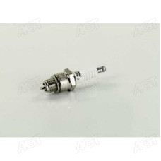 Свеча зажигания NICKEL GAZELLE 402, 4215 (произв. DENSO)
