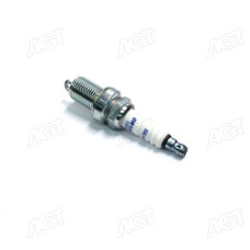Свеча зажигания SILVER ВАЗ 2110-12 (16 кл.), 1119, Lanos, Logan (газ.) (1-конт.) (BRISK)