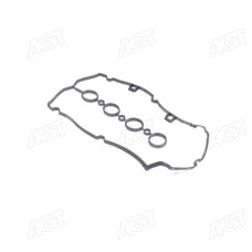 Прокладка клапанної кришки OPEL A16LET/A18XER (вир-во Elring)