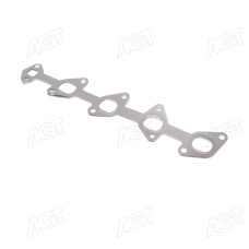 Прокладка колектора IN/EX OPEL Y20DTH/X20DTH/X20DTL/Y20DTL/Y22DTH/Y22DTR (вир-во Elring)