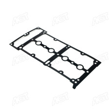 Прокладка кришки клапанної FIAT 1.3JTD 169A1/188A9/199A2/199A3/223A9, OPEL Y13DT (вир-во Elring)