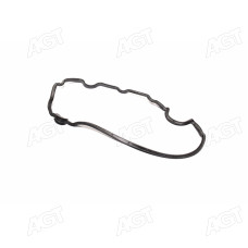 Прокладка кришки клапанної OPEL X14XE/X16XEL EX (вир-во Elring)