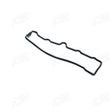 Прокладка кришки клапанної OPEL X14XE/X16XEL IN (вир-во Elring)