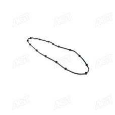 Прокладка масляного піддону двигуна OPEL X14XE/X16XEL/X16SZR (вир-во Elring)