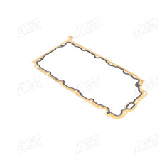 Прокладка масляного піддону двигуна OPEL X20DTH/X20DTL/Y20DTH/Y20DTL/Y22DTR (вир-во PAYEN)