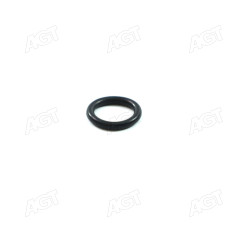Прокладка під болт клап. кришки OPEL X16XE/X25XE (вир-во Elring)