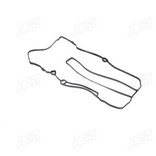Прокладка, крышка головки цилиндра CHEVROLET/OPEL 1,2/1,4 A12XEL/A12XER/A14NEL/A14NET/A14XEL/A14XER/