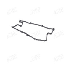 Прокладка, кришка головки циліндра CHEVROLET/OPEL 1,7 CDTI A17DT.../Z17DT... (вир-во Elring)
