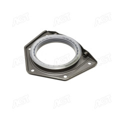 Сальник REAR FIAT 1.4 12V/1.6 16V У КОРПУСІ 182A3/182A5/840A2/840A4 93X172/139.7X12 (вир-во Elring)