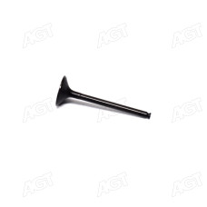 Клапан впускний MB M111 35*7*101.5 mm (вир-во AE)