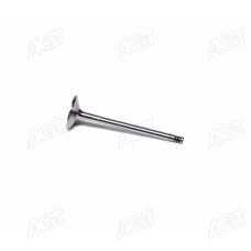 Клапан впускний OPEL X18XE/X20XEV/X25XE 32x6x102.1 (вир-во AE)