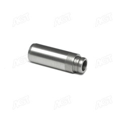 Направляюча клапана IN/EX MB M104/M111/OM604/OM605 7mm (вир-во Metelli)