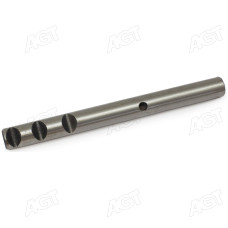 Валик КПП Т-150 К 151.37.227-3 (ХТЗ)
