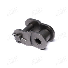 Ланка ланцюга перехідна П-ПР 25,4-6000-1 (80-1-ol/16A-1-ol) (SKF)
