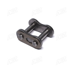 Ланка ланцюга сполучна С-ПР-19,05-4000 (60H-1-cl / 12A-1H-cl) посилена (SKF)