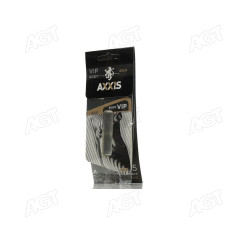 Ароматизатор AXXIS VIP BODY GOLD
