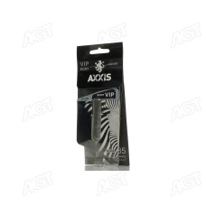 Ароматизатор AXXIS VIP BODY SILVER