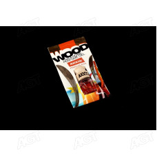 Ароматизатор AXXIS Wood Pinacolada 5ml