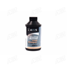 Герметик системи охолодження STOP-LEAK 360ml <AXXIS>