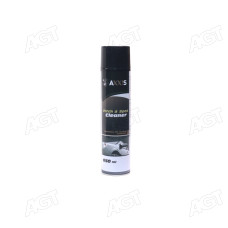Очищувач бітумних плям 650ml <AXXIS>