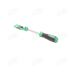 Викрутка хрестова PH3 x 150mm TOPTUL FBAB0315 (TOPTUL)