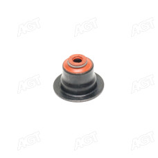 Сальник клапана OPEL Z19DTH/A20DTC (вир-во Elring)